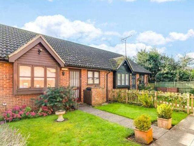 House for sale in Welwyn, Fretherne
