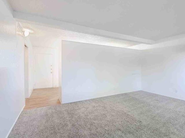Apartment for rent in Sacramento, California