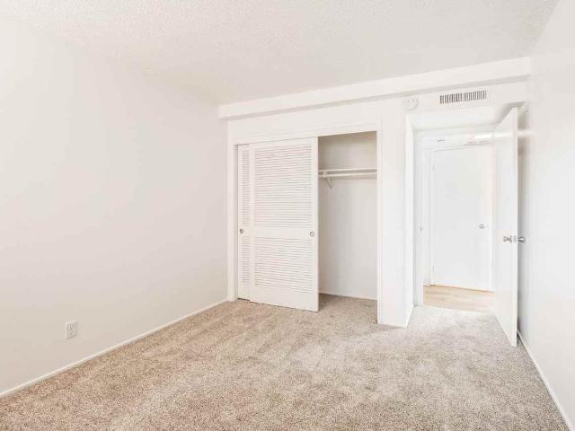 Apartment for rent in Sacramento, California