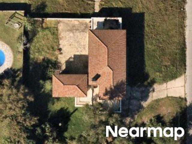 Land for sale in Panama City, Florida