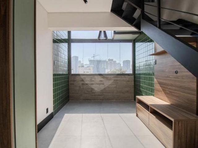 Apartamento venda em Região Imediata de São Paulo, Região Metropolitana de São Paulo