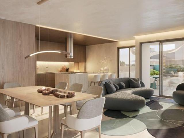 Apartamento venda em Região Geográfica Imediata de Curitiba, Região Metropolitana de Curitiba