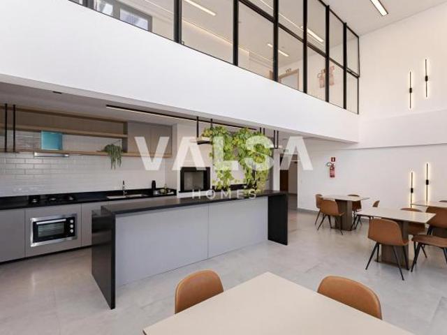 Apartamento venda em Região Geográfica Imediata de Curitiba, Região Metropolitana de Curitiba
