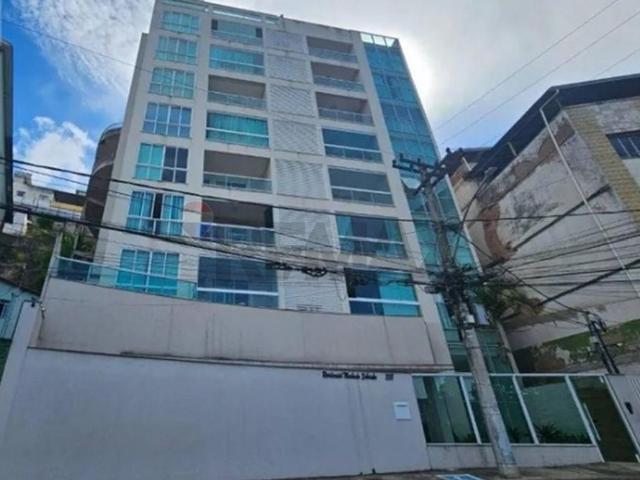 Apartamento aluguel em Região Geográfica Imediata de Juiz de Fora, Juiz de Fora