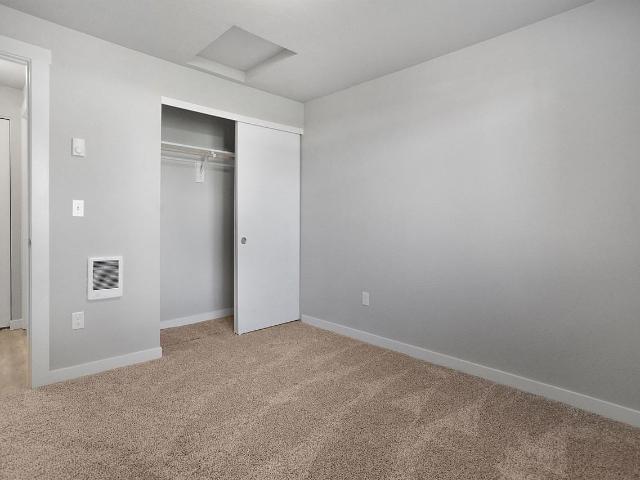 Apartment for rent in Raleigh Hills, Washington County