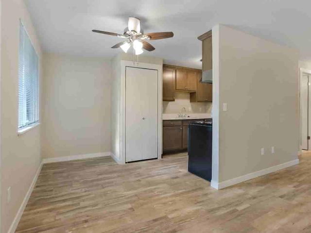 Apartment for rent in Oregonia