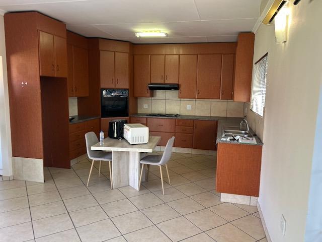 House for rent in Brackenhurst, Ekurhuleni