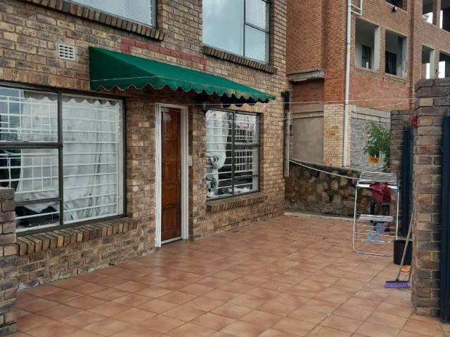 House for rent in Ridgeway, Johannesburg
