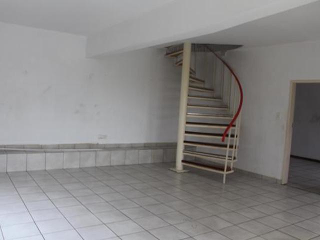 Property for rent in Ehlanzeni, Mpumalanga
