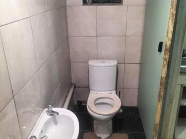 Property for rent in Ekurhuleni, Gauteng