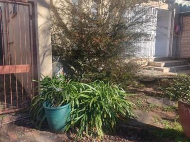 Property for rent in Jansenpark, City of Ekurhuleni Metropolitan Municipality