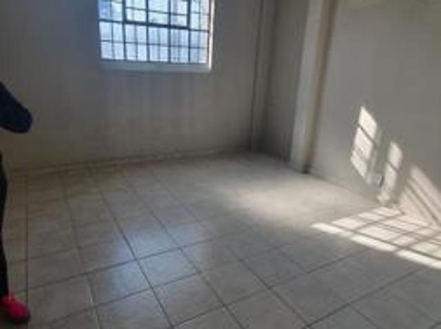 Property for rent in Ekurhuleni, Gauteng