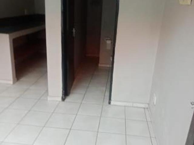 Property for rent in Jansenpark, City of Ekurhuleni Metropolitan Municipality