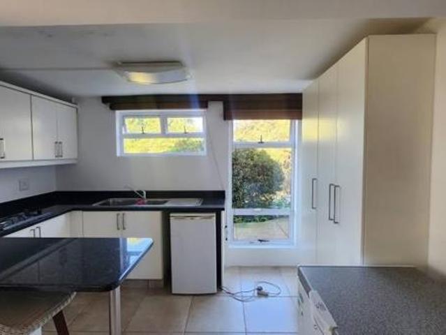 Property for rent in Kwazulu-natal