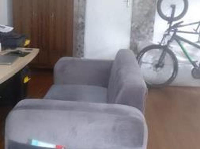 Property for rent in Vosloorus, Gauteng