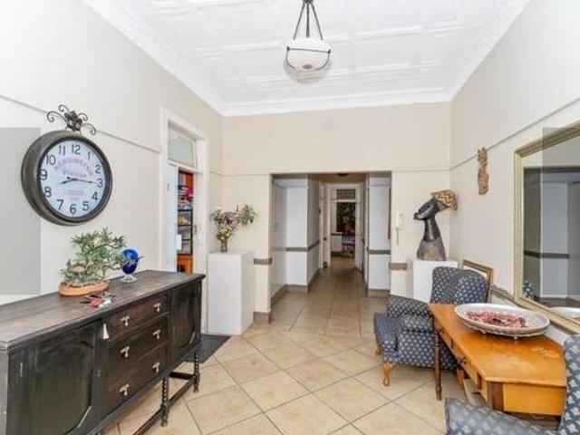 Property for rent in Vosloorus, Gauteng