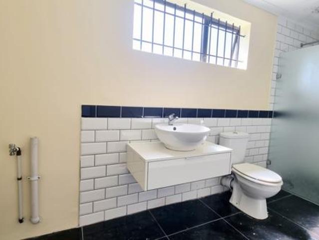 Property for rent in Cape Town, City of Cape Town