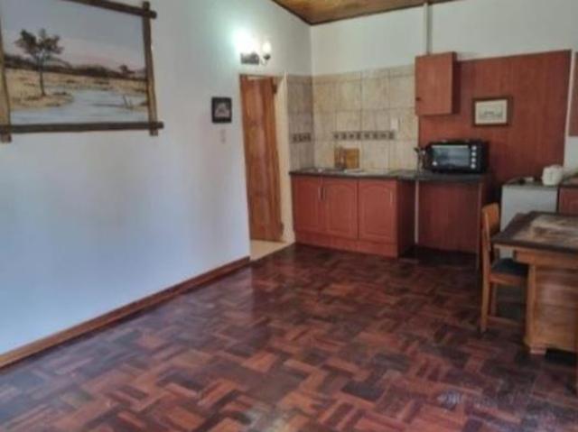 House for rent in Vosloorus, Gauteng