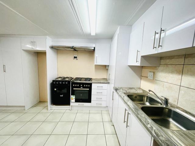 House for rent in Alexandra, Gauteng