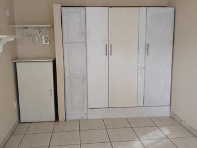 Property for rent in Jansenpark, City of Ekurhuleni Metropolitan Municipality