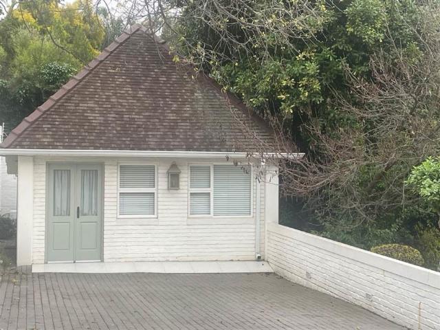 House for rent in Alexandra, Gauteng