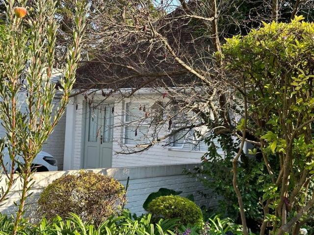 House for rent in Alexandra, Gauteng