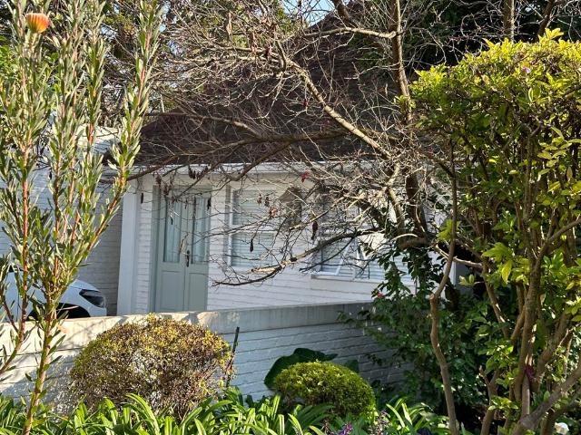 House for rent in Alexandra, Gauteng