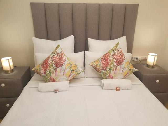 Property for rent in Cape Town, Western Cape