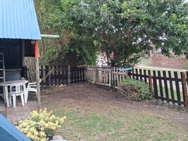 Property for rent in Jeffreys Bay, Kouga Local Municipality