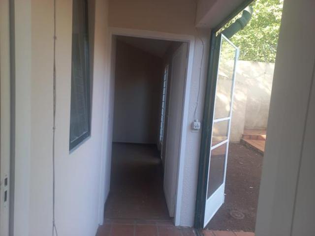 Property for rent in Vosloorus, Gauteng