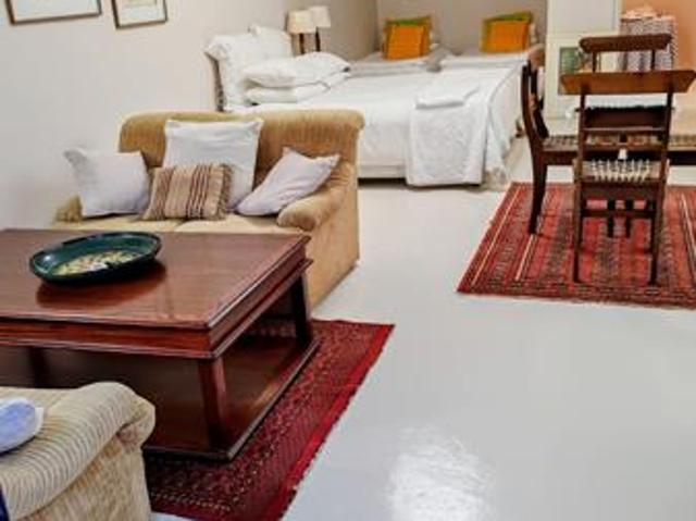 Property for rent in Groot Brak Rivier, Western Cape