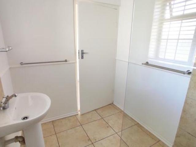 Property for rent in Cape Town, Western Cape