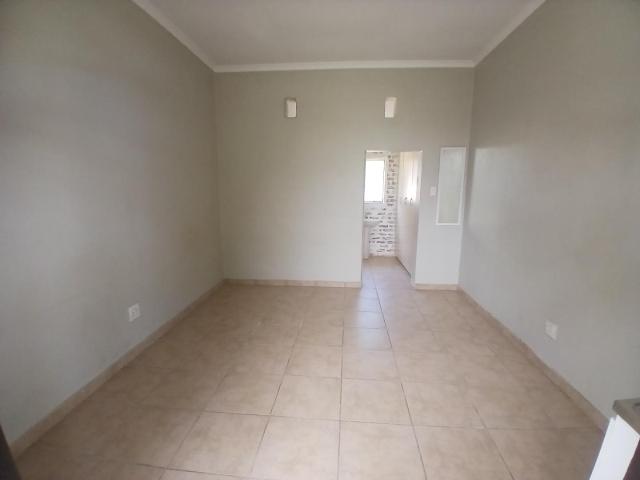 House for rent in Midrand, City of Johannesburg Metropolitan Municipality