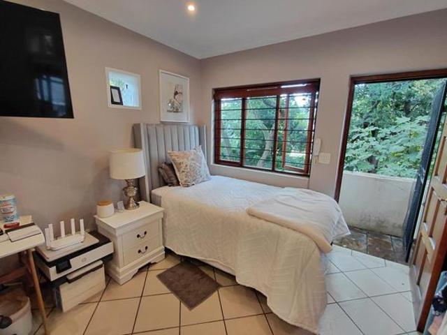 Property for rent in Vosloorus, Gauteng