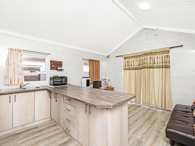 Property for rent in Cape Town, City of Cape Town