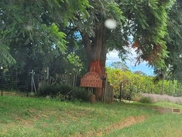 Property for rent in Ehlanzeni, Mpumalanga