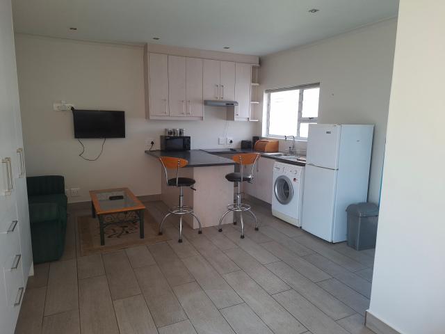 House for rent in Western Cape