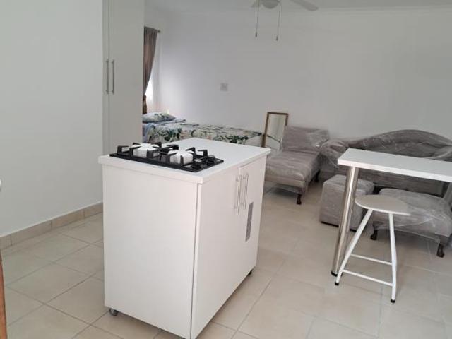 Property for rent in Tongaat Beach, Kwazulu-natal