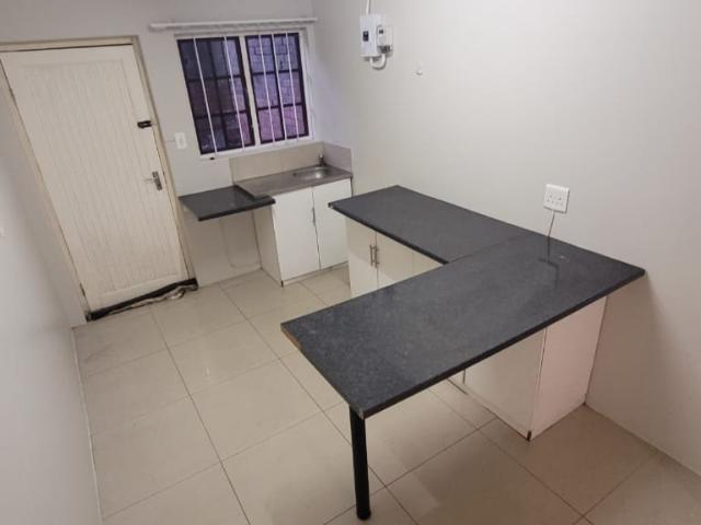 House for rent in Umgungundlovu, Kwazulu-natal