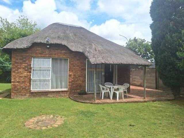 House for rent in Ekurhuleni, Gauteng