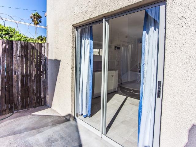 Apartment for rent in Bellville, Western Cape