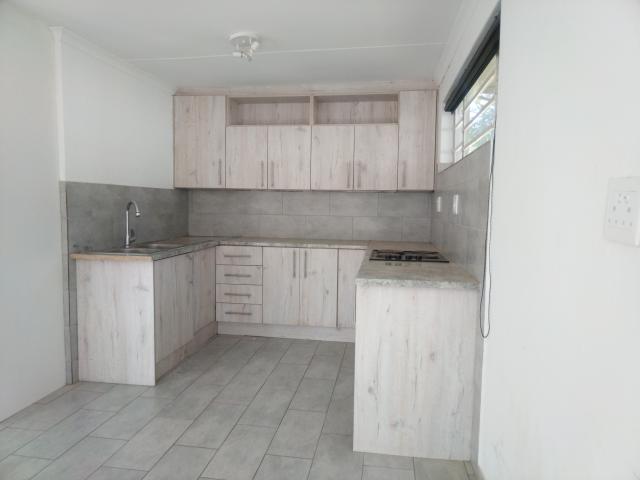 House for rent in Discovery, Roodepoort