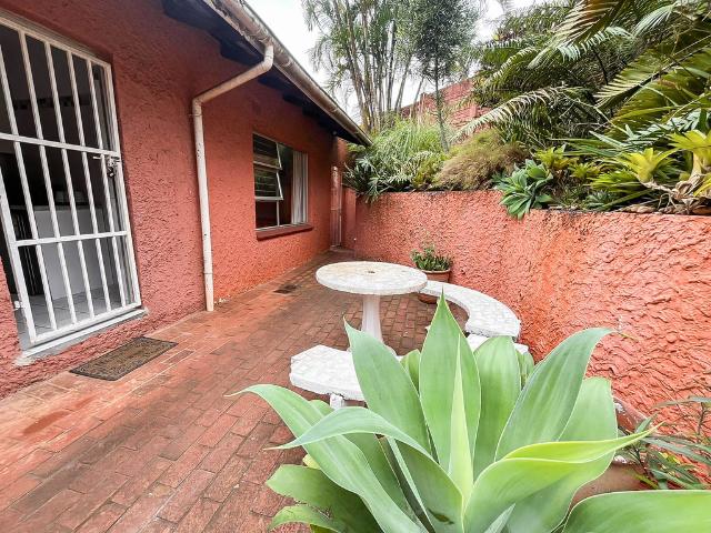 Apartment for rent in Durban North, Kwazulu-natal