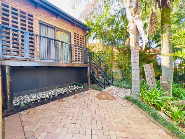 House for rent in Eastern Cape