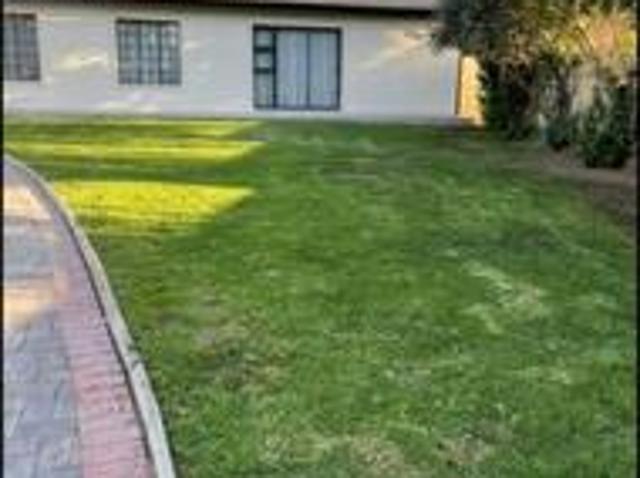 Property for rent in Alexandra, Gauteng