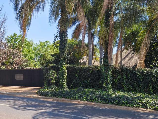 Apartment for rent in Akasia, Gauteng