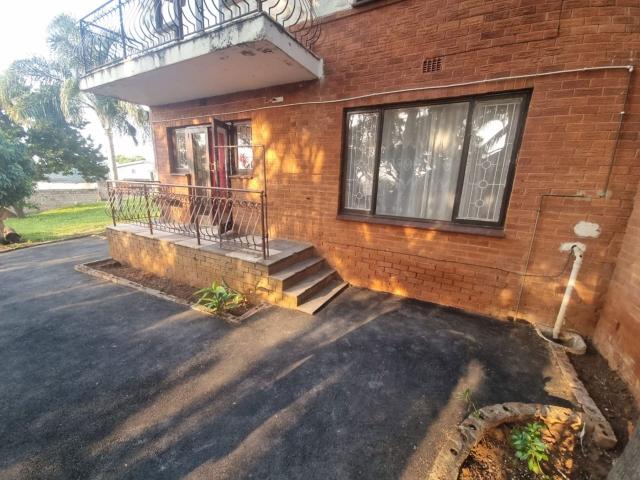 House for rent in Durban North, Kwazulu-natal