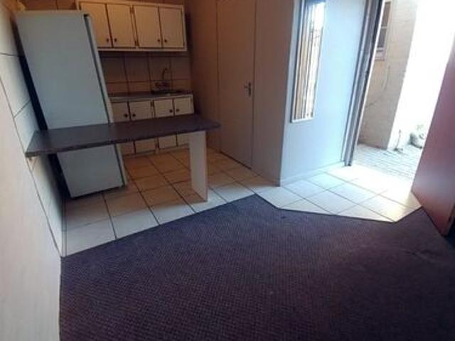 House for rent in Bloemfontein, Free State