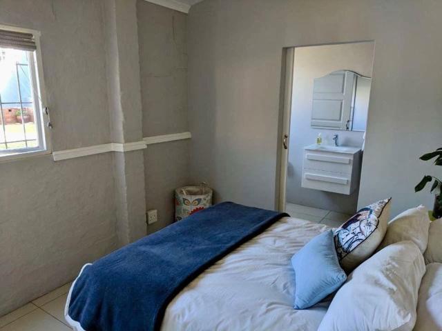 House for rent in Athlone, Durban North