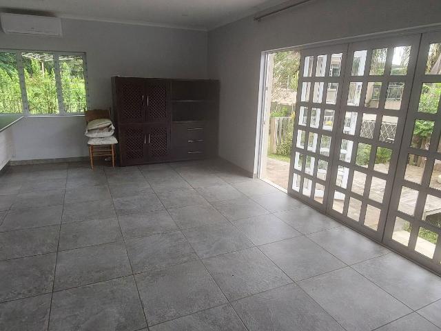 House for rent in Durban North, Kwazulu-natal
